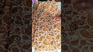 2meter cotton maxicutting and stitching tamilvideo tailoring maxi trending makeuptutorial tamil [upl. by Mathre]