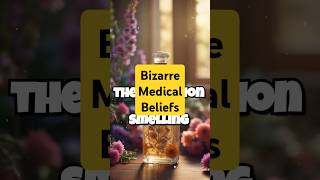 Bizarre Medical Beliefs from the 18th and 19th Century You Wont Believe [upl. by Burrow]