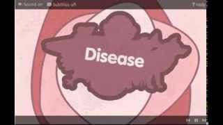 Microbes and disease [upl. by Rolph239]