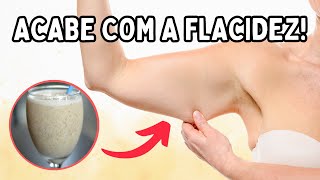 QUAL O MELHOR COLÁGENO PARA FLACIDEZ  Dr Dayan Siebra [upl. by Anifled610]