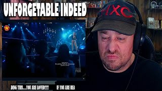 Zhavia Location audition song amp Unforgettable The Four REACTION [upl. by Acinor165]