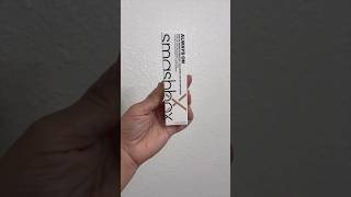 Smashbox Always On Skin Balancing Foundation TryOn [upl. by Analed]