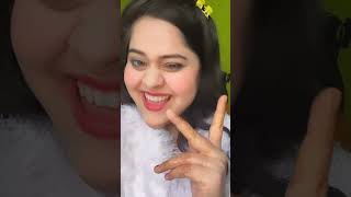 Sadiya Lalki bhojapuri song tranding 😍❤️bhojpuri bhojpurisong reels shortvideo reel [upl. by Nytsua734]