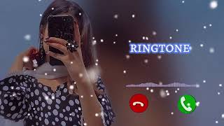 Tu meri sare yeade  hindi ringtone romantik ringtone new ringtone mobile ringtone viral shorts [upl. by Gnex]