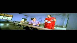 Pilla Zamindar  Telugu cinema trailers  Nani amp Hari Priya [upl. by Cavanagh707]