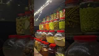 Kakkanad night food exploration food uppilittat foodie food [upl. by Southard]