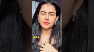 Tere chakkar me 🤣😘comedy funny virelvideo ytshorts trending funnyvideos entertainment arf047 [upl. by Asin508]