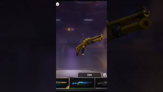 IMPOSSIBLE 🍷🗿foryou shotrs trinding freefire ffshors freefirevideos shortsfeed xflashyz [upl. by Alfeus818]