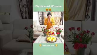 Happy Diwali 🥰  souravjoshivlogs souravandpiyush shorts viral trending explore vlog [upl. by Raoul]