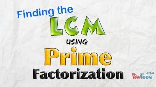 How to find the sum of CoPrimes of any number [upl. by Aenahs693]