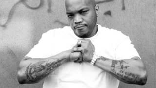 Styles P  Might Be Freestyle [upl. by Yssenhguahs]