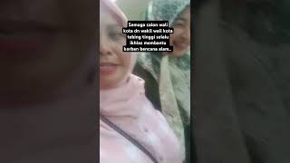 TEBINGTINGGI BERDUKA banjir hari nisemoga cepat surut bajirditebingtinggi korbanbanjir [upl. by Marni184]