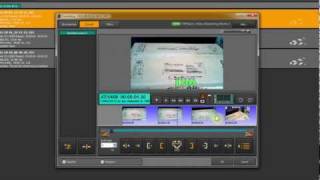 TMPGEnc Video Mastering Works 5  Overview [upl. by Rehteh599]