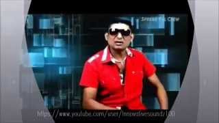 Omardath Maharaj ft Raymond Ramnarine Devanand Fowl Thief Remix  POOJARAM [upl. by Nodnelg603]