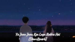 Ye zindagani tere hawale kerdi hai  kyu ki itana pyar tumko Whatsapp love status video [upl. by Bernice]