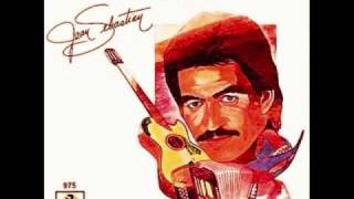 JOAN SEBASTIAN VERDAD QUE DUELE [upl. by Zetram]