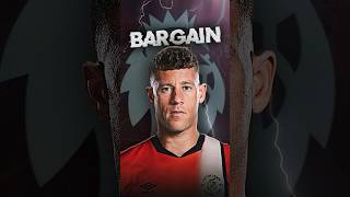 The Insane Revival of Ross Barkley… [upl. by Srini503]