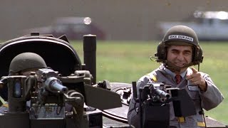 What if Dukakis won the 1988 Presidential Election [upl. by Atnom]