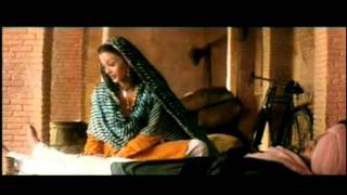 Raaz 3  Deewana Kar Raha Hai Exclusive New Full Song WLyrics Emraan Hashmi2012 [upl. by Annawd26]