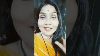 Le jayenge le jayenge shortvideo youtubeshorts bhavya singh [upl. by Crissy]