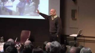 Clay Shirky  Here Comes Everybody the power of organising without organisations [upl. by Hanikehs254]