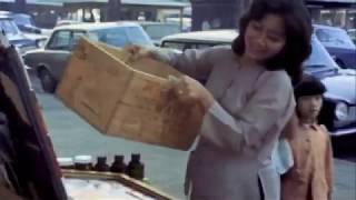 Video quý hiếm về nền kinh tế và đời sống Việt Nam Cộng Hòa trước năm 1975 [upl. by Neffirg48]