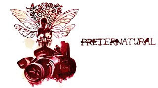 Preternatural 2016 review amateur filmmakers movie DeadboltFilms [upl. by Omero931]