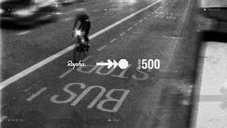 Rapha Festive 500 [upl. by Einiar]