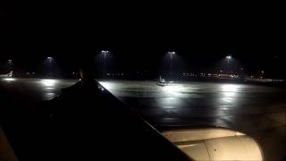 ✈ Flybe E195  Dublin  London Southend  Full Flight ✈ [upl. by Naesar97]