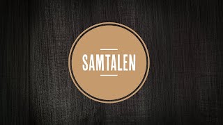 Samtalen ep 71 Familievekkelse [upl. by Pardew540]