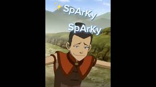 SpArKy SpArKy BOOM man edits meme avatar shorts [upl. by Acirretal]