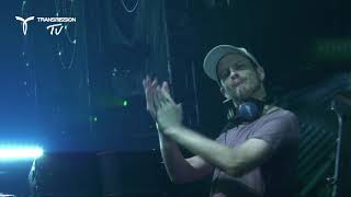 ilan Bluestone  Live At Transmission Australia 2019 HD [upl. by Rehposirhc]