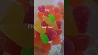 Candy 🍬 music rap dancehall dance newmusic moviemusic shortvideo disney shorts short [upl. by Danais568]