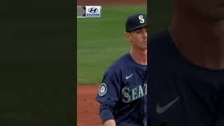 Andrew Vaughn and Luis Robert Jr homer backtoback 💥 homerun highlights [upl. by Phipps325]