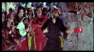 Koopaadu Podadhe Video Song  Chinna Durai Movie Songs  Heera  Arun Pandiyan [upl. by Yreme]