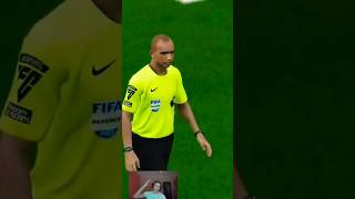 Bitka v Anglickej PREMIER LEAGUE Daj ODBER na môj YouTube kanál arsenal epl premierleague [upl. by Miko779]