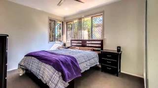 Coronis Real Estate  6 Miranda Drive WILSONTON [upl. by Sirrap]