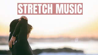 The Ultimate Relaxation Stretching Playlist [upl. by Nehtiek]