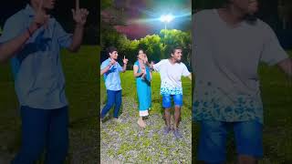 Hydrabaadu lona hightekku City Madeee💥🔥🕺🏻💃🏻🕺🏻 youtubeshorts dance telugu dj djremix remix [upl. by Sorcim]