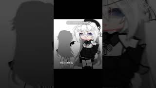 Hahaha gacha gachaanimator gachaclub edit fypシ゚viral [upl. by Cordelia]