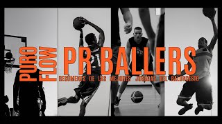 Las mejores jugadas de basketball 2024 [upl. by Dusa]