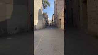 souq nizwa [upl. by Jentoft506]