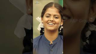 Seeru நாடு நாசமா போயிட்டு இருக்கு நான் நாசா போய் என்ன பண்ண போறேன்  Jiiva  Riya tvk blackmovie [upl. by Anawk]