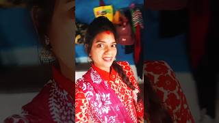 Me najare milau to kaise milau mujhe Sharm aane lagi hai hindi song video viral kalpana raj 91 mp [upl. by Sheaff]