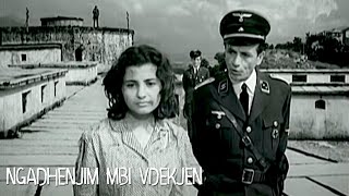 Ngadhnjim mbi vdekjen Film ShqiptarAlbanian Movie [upl. by Berl]