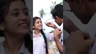 Bondhu Chol  Anupam Roy youtubeshorts shorts viralshorts youtubeindiaspotlight [upl. by Assilev]