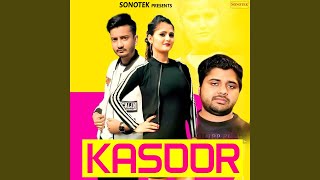 Kasoor [upl. by Weibel]