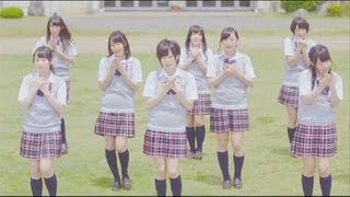 【MV】奥歯白組  NMB48 公式 Short ver [upl. by Berkley]