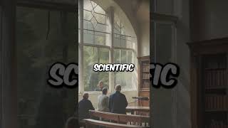 Abrahamic Religions Approach On Science [upl. by Adnat]