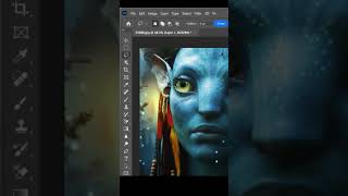 Photoshop CC EXPERT Shares Secret To Easy Text Removal [upl. by Davey]